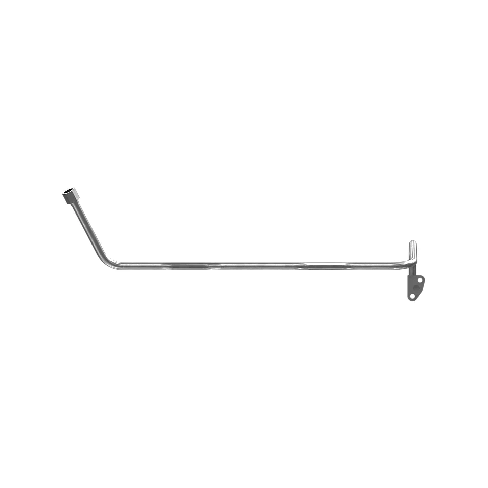 154-8209: TUBE AS-O SU 1548209 buy