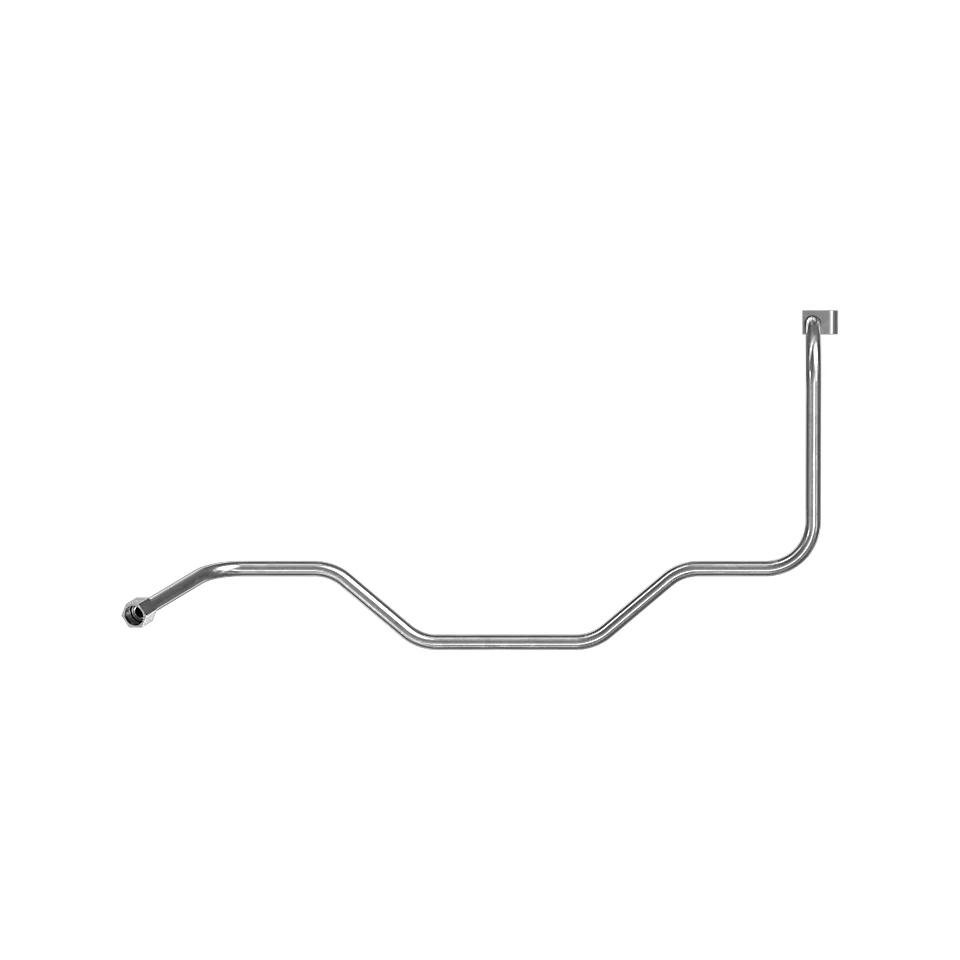 154-8209: TUBE AS-O SU 1548209 buy