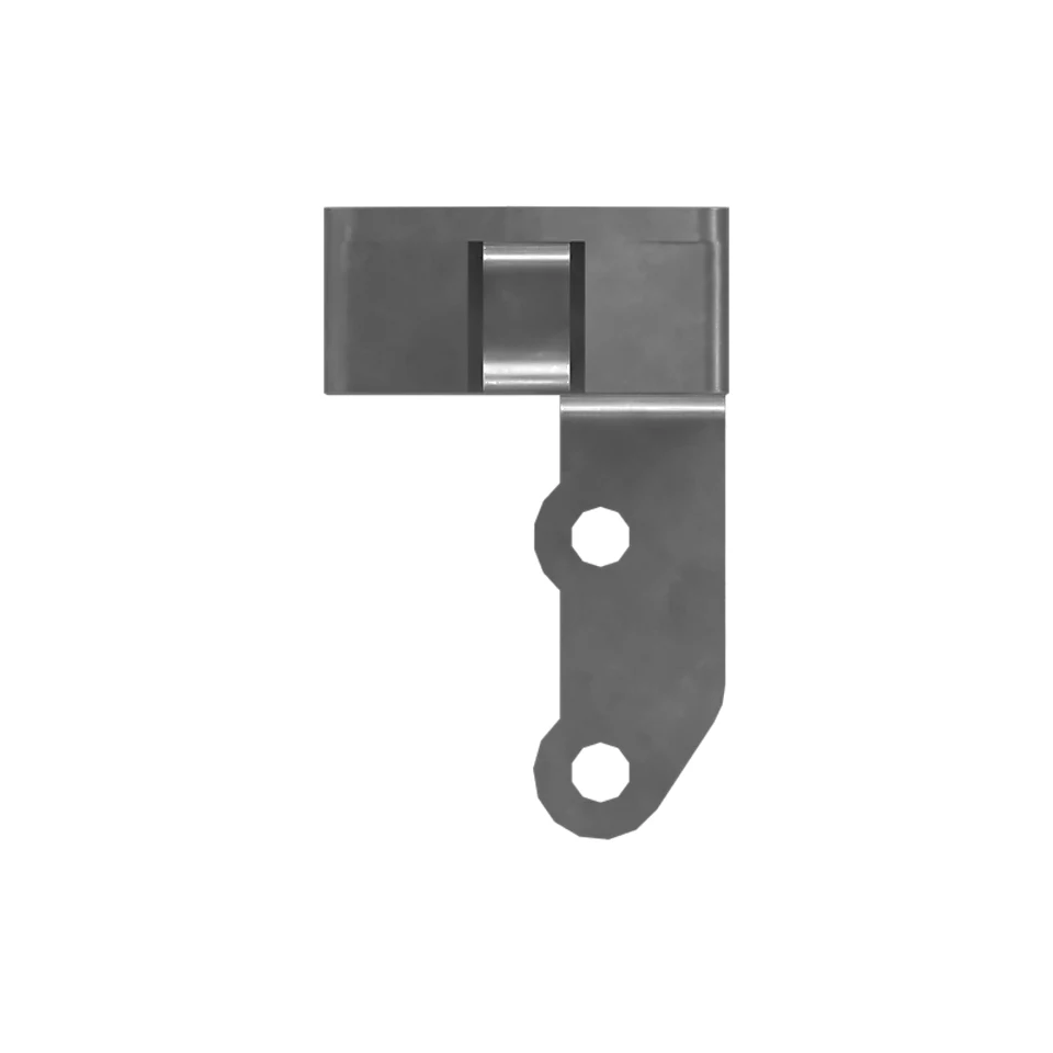 154-8262: Signal Lighting Switch Mounting Bracket 1548262 купить