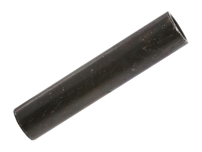 154-8284: TUBE 1548284 купить