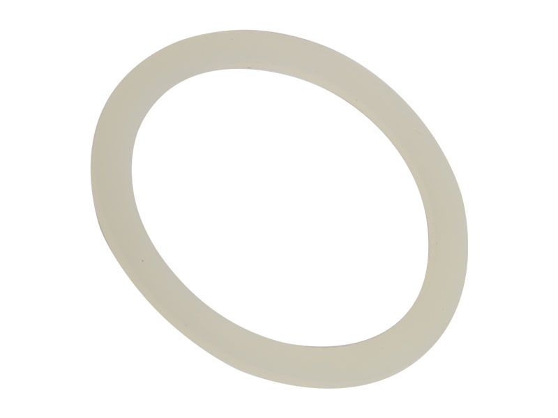 154-8326: Washer 1548326 buy