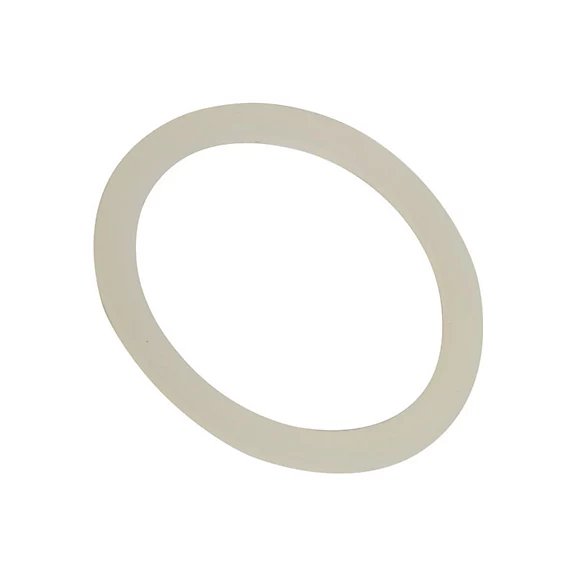 154-8326: Washer 1548326 buy
