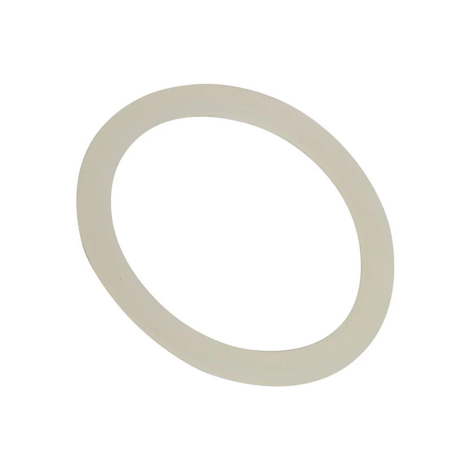 154-8326: Washer 1548326 buy