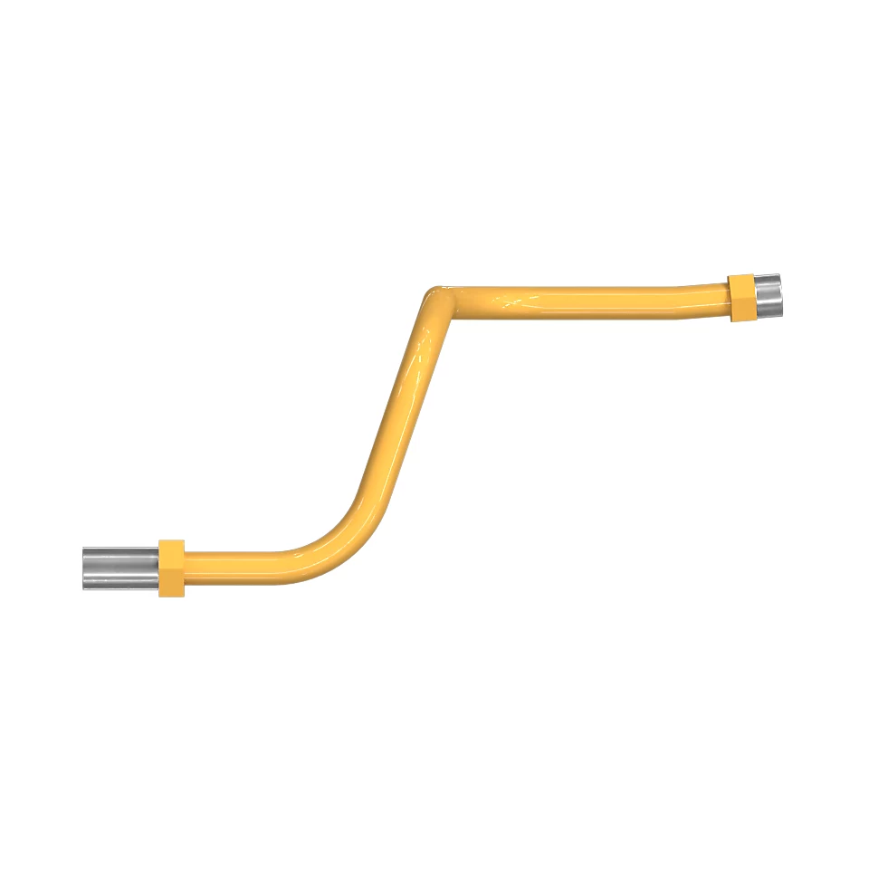 154-8503: Tube Assembly 1548503 buy