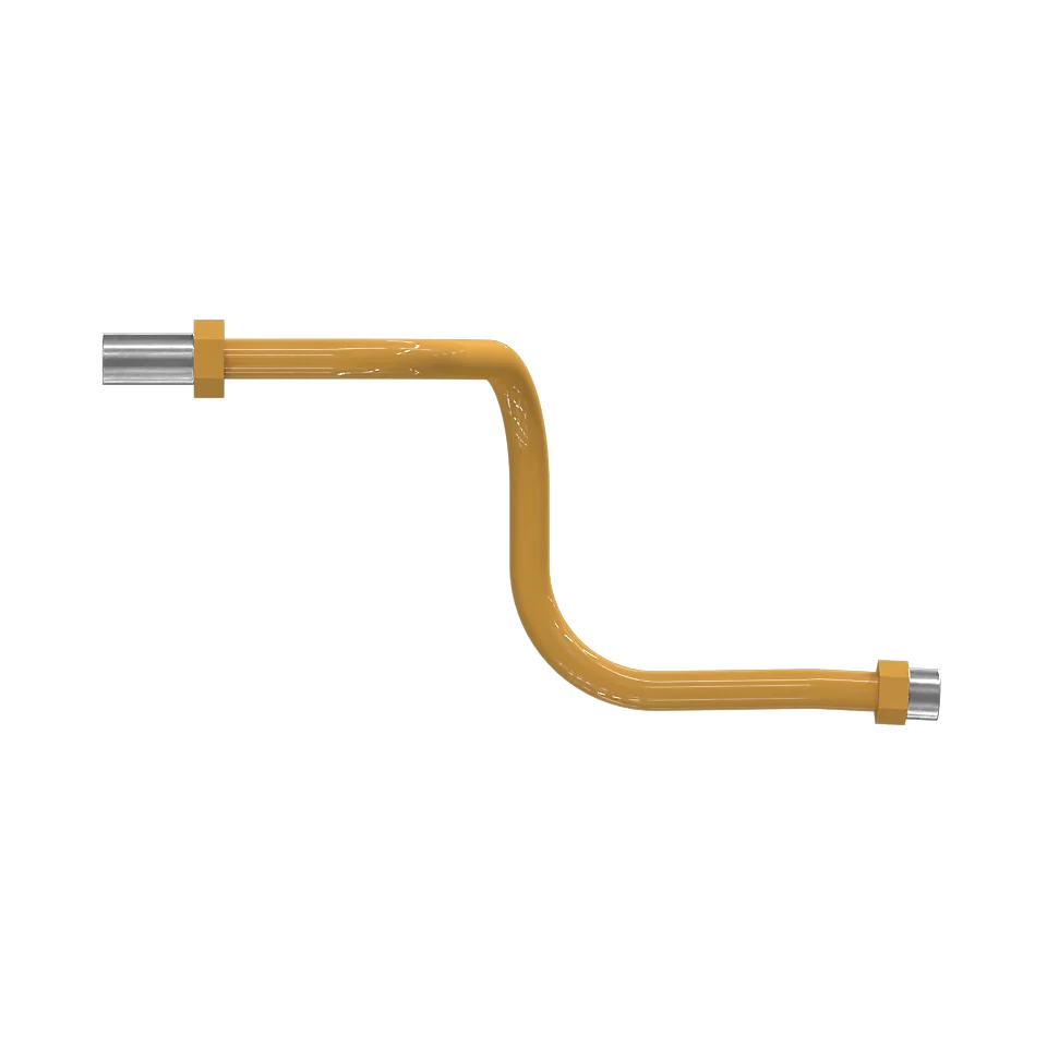 154-8503: Tube Assembly 1548503 buy