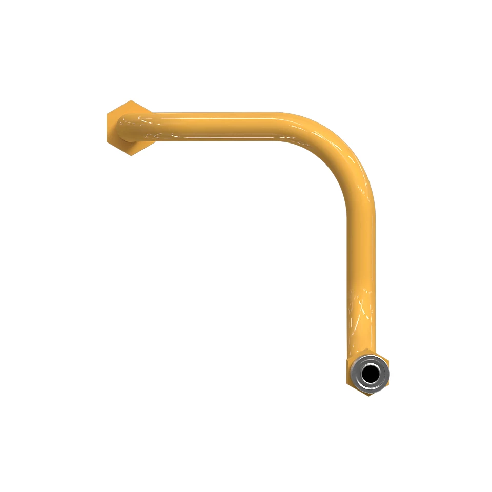 154-8503: Tube Assembly 1548503 buy