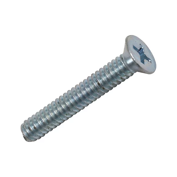 154-8820: SCREW 1548820 купить