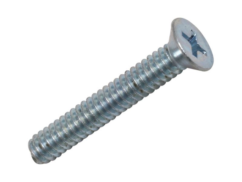 154-8820: SCREW 1548820 купить