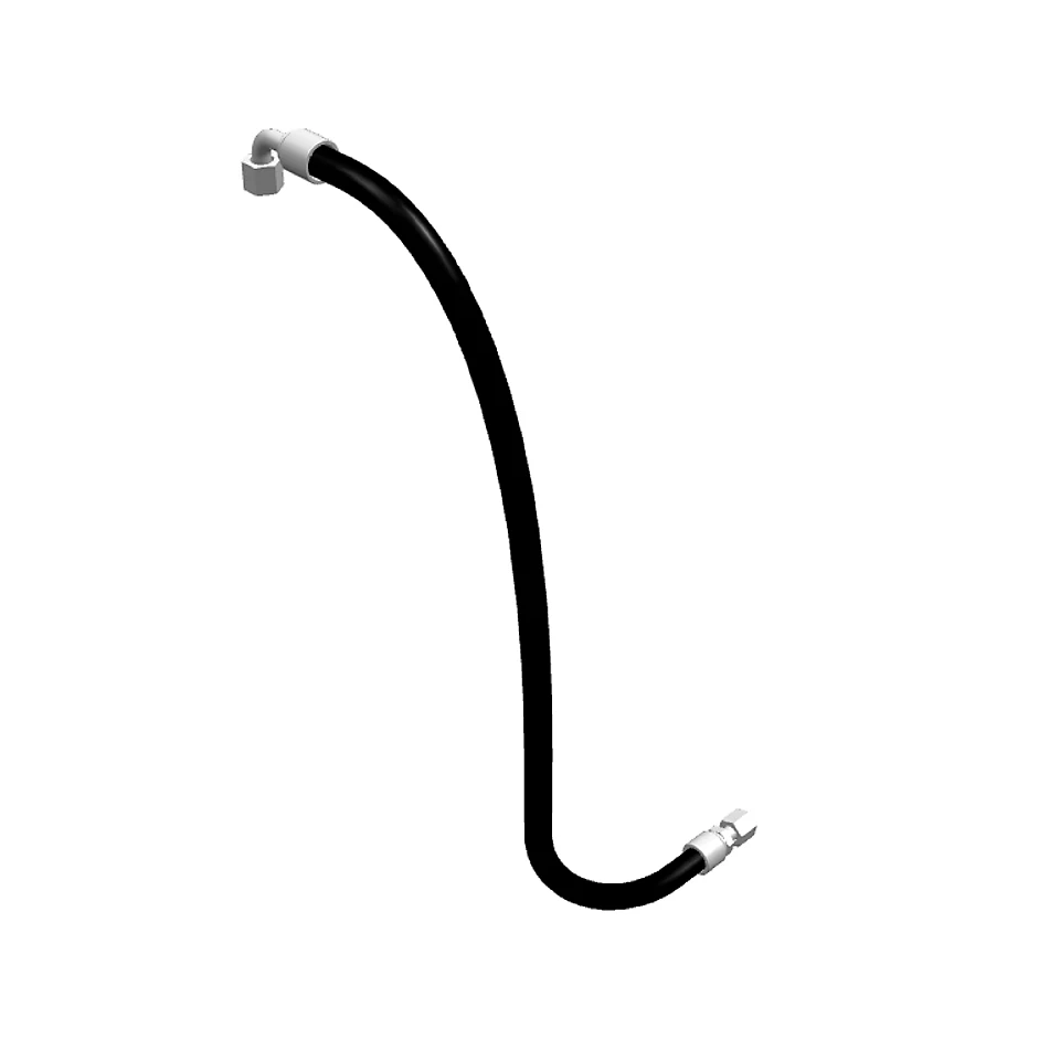 154-9350: Hose Assembly 1549350 купить