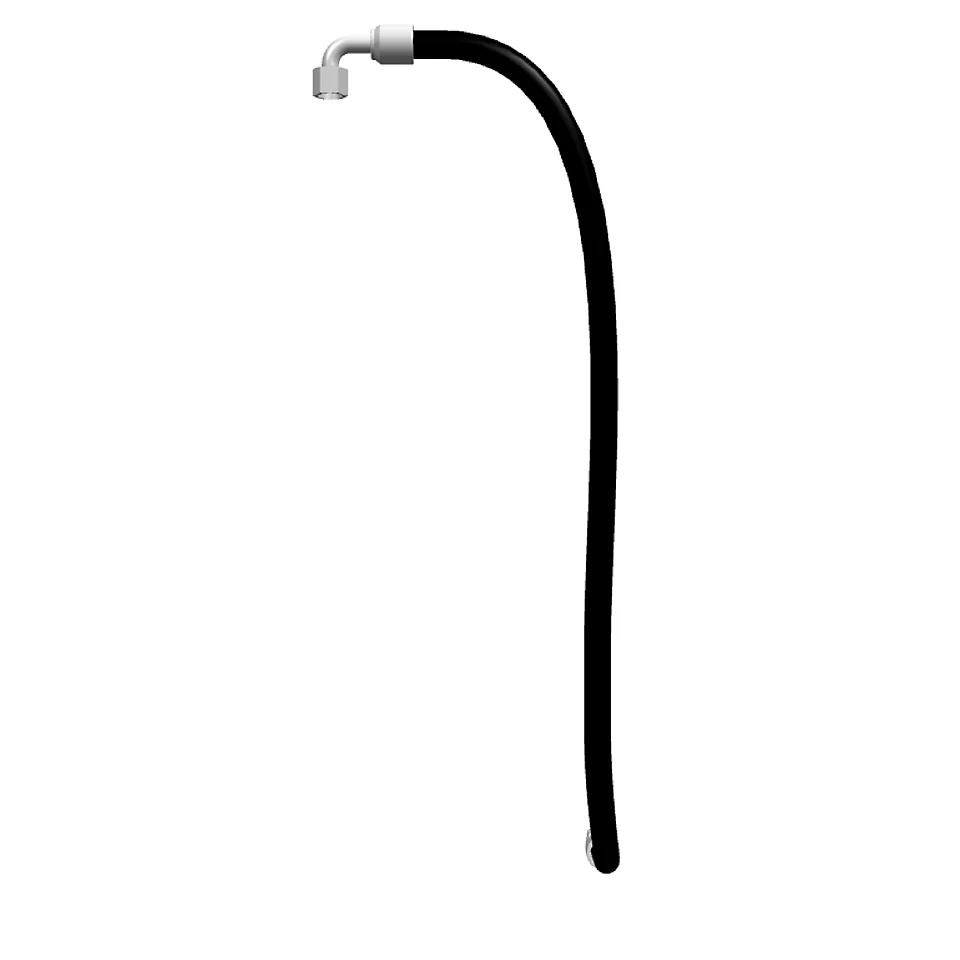154-9350: Hose Assembly 1549350 купить