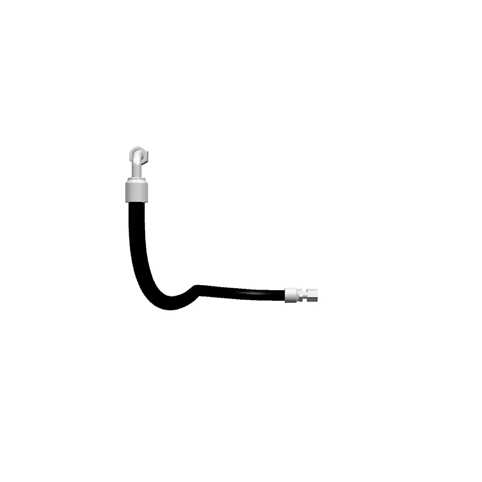 154-9350: Hose Assembly 1549350 купить
