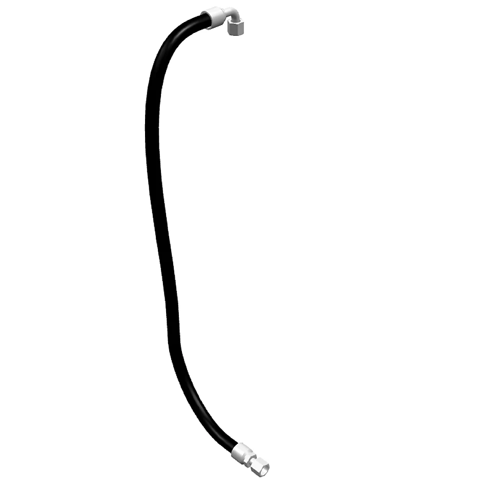 154-9350: Hose Assembly 1549350 купить