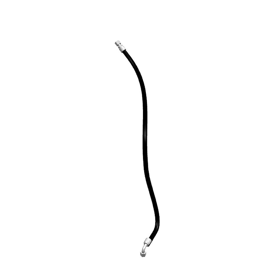 154-9355: Hose Assembly 1549355 купить