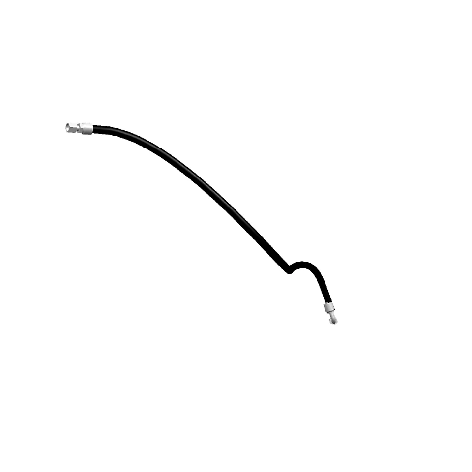 154-9355: Hose Assembly 1549355 купить