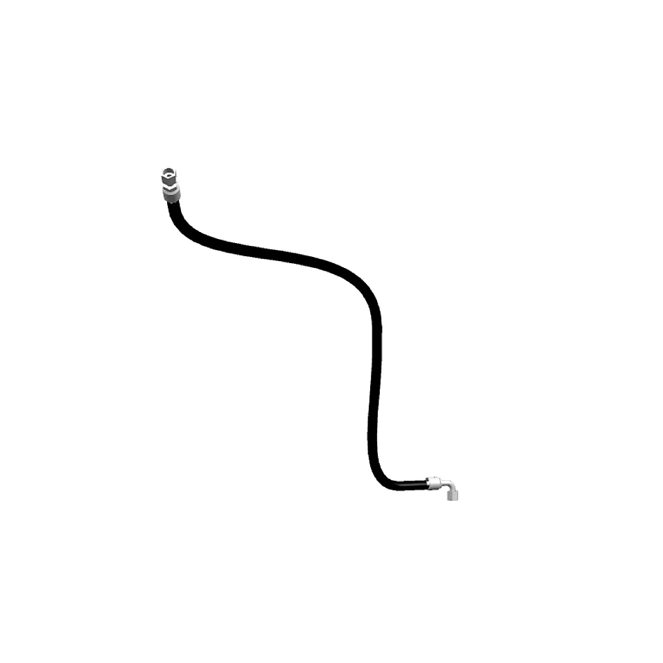 154-9355: Hose Assembly 1549355 купить