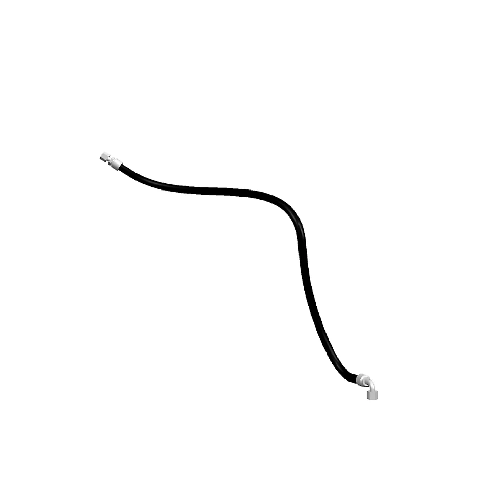 154-9355: Hose Assembly 1549355 купить