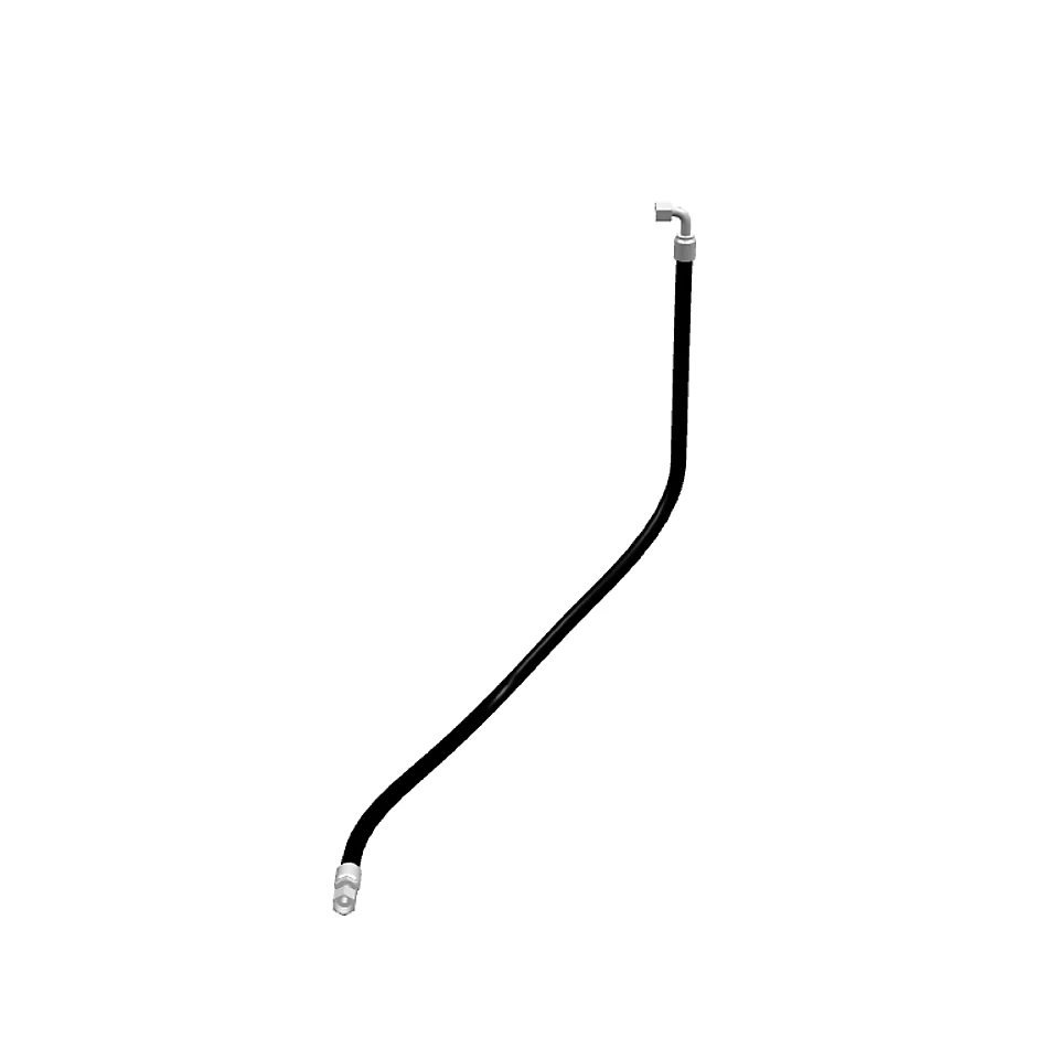 154-9510: Hose Assembly 1549510 купить
