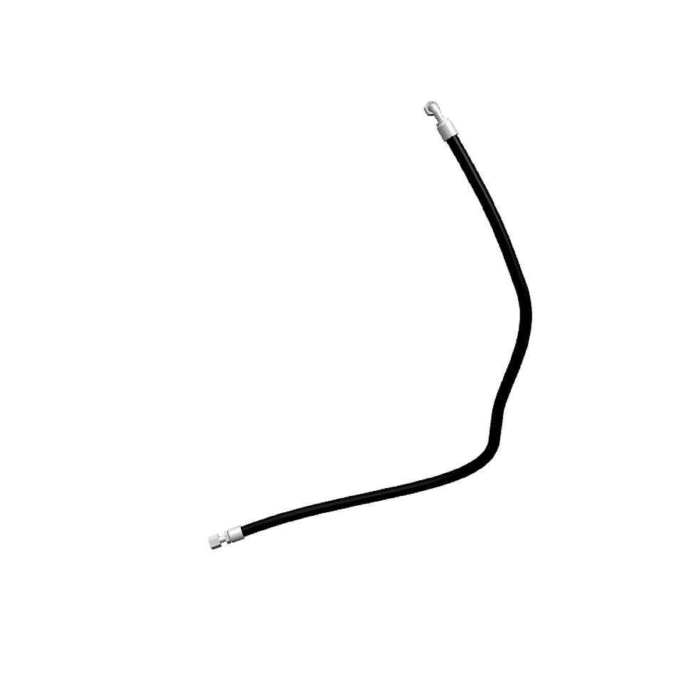 154-9510: Hose Assembly 1549510 купить