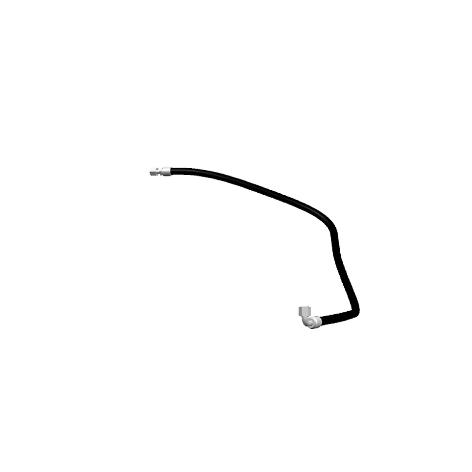 154-9510: Hose Assembly 1549510 купить