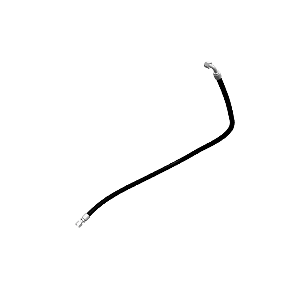 154-9510: Hose Assembly 1549510 купить
