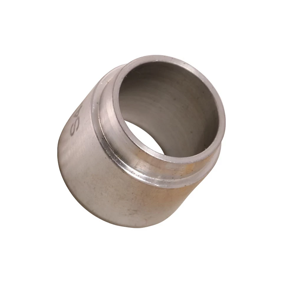 154-9632: Washer 1549632 купить