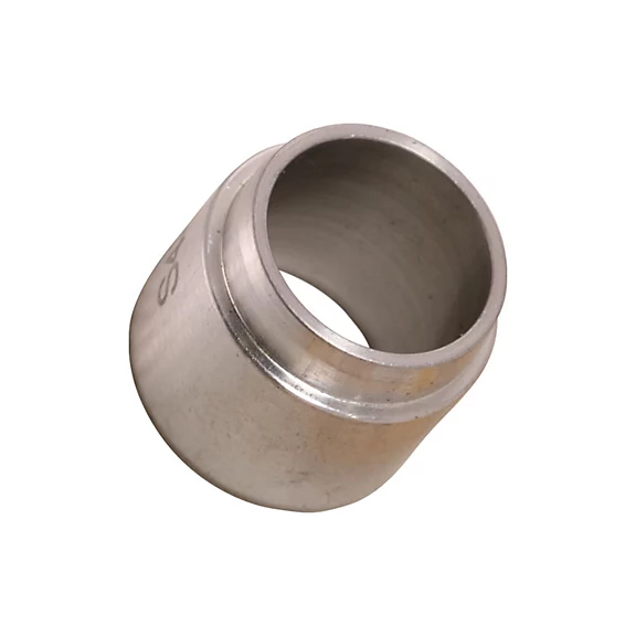 154-9632: Washer 1549632 купить