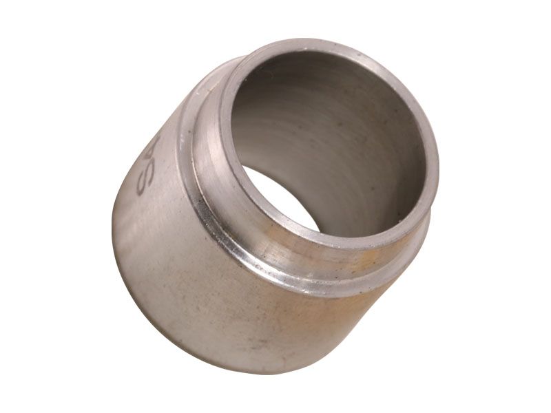 154-9632: Washer 1549632 купить