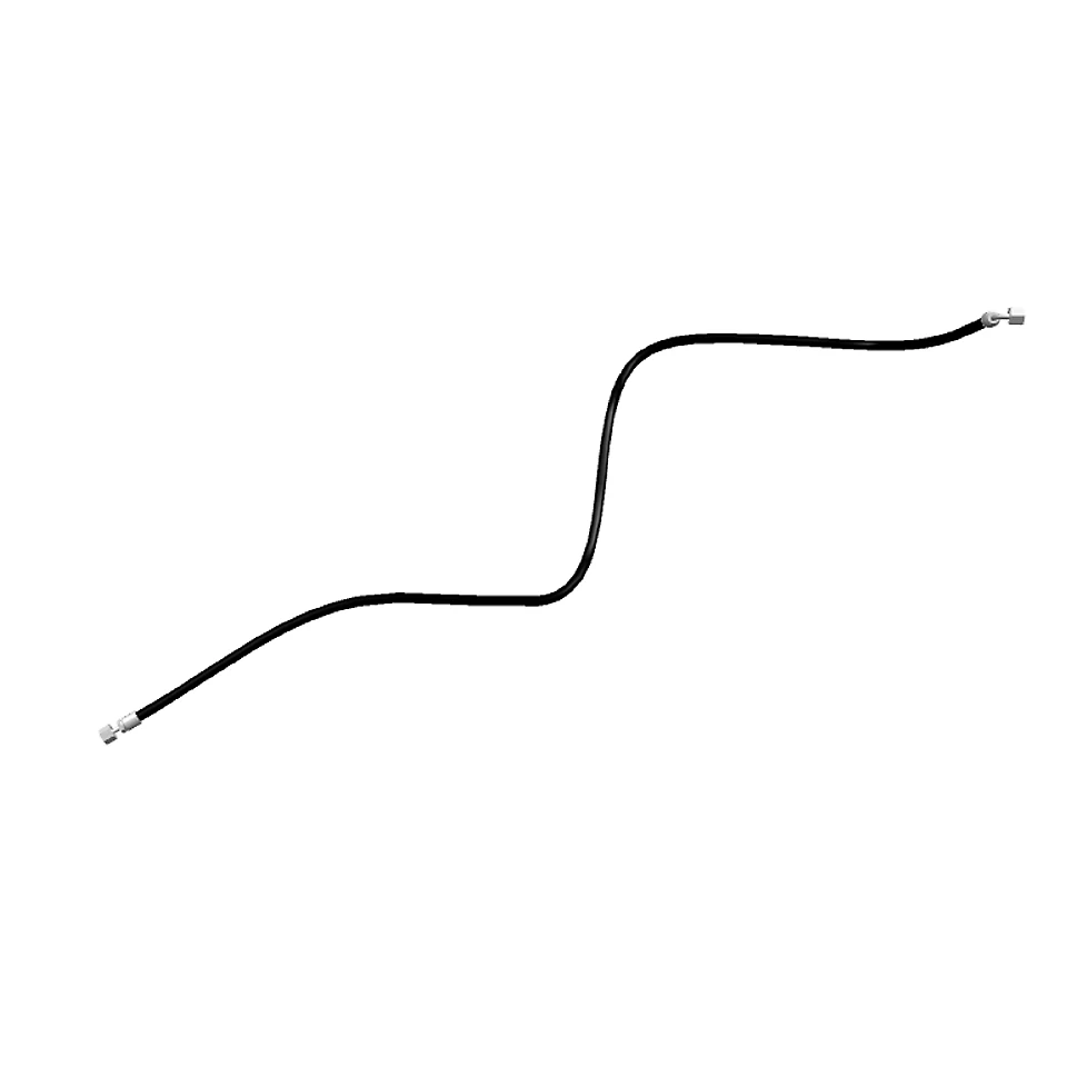 154-9748: Hose Assembly 1549748 купить