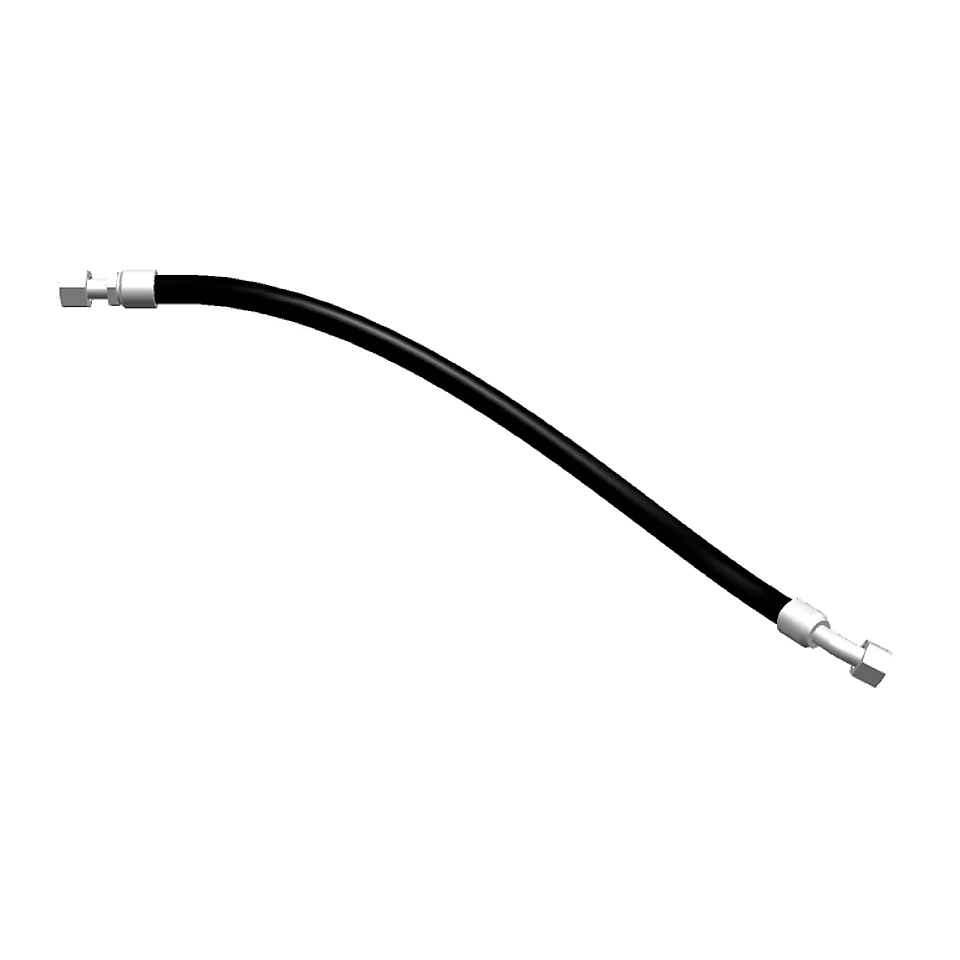 154-9782: Hose Assembly 1549782 купить