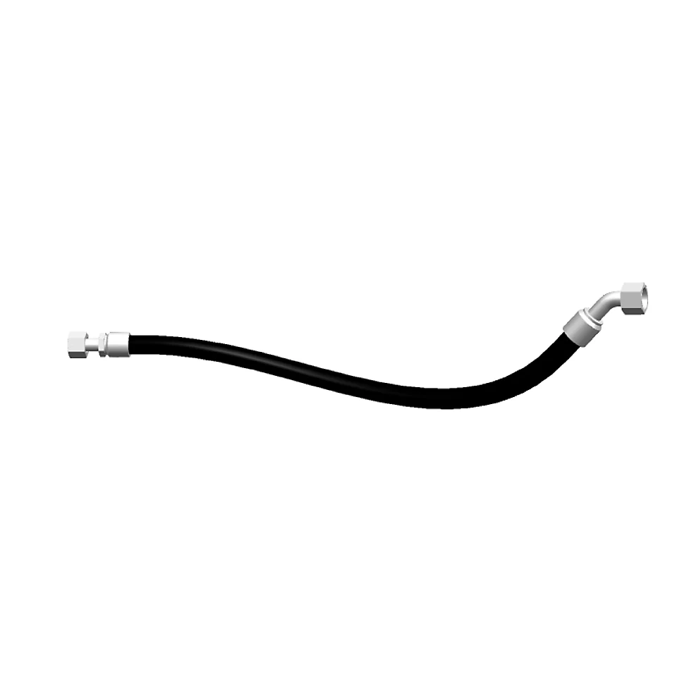 154-9782: Hose Assembly 1549782 купить