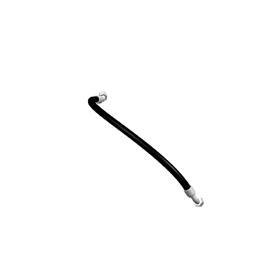 154-9784: Hose Assembly 1549784 buy