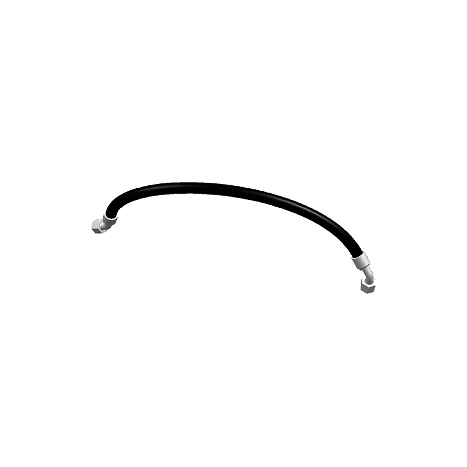 154-9784: Hose Assembly 1549784 buy