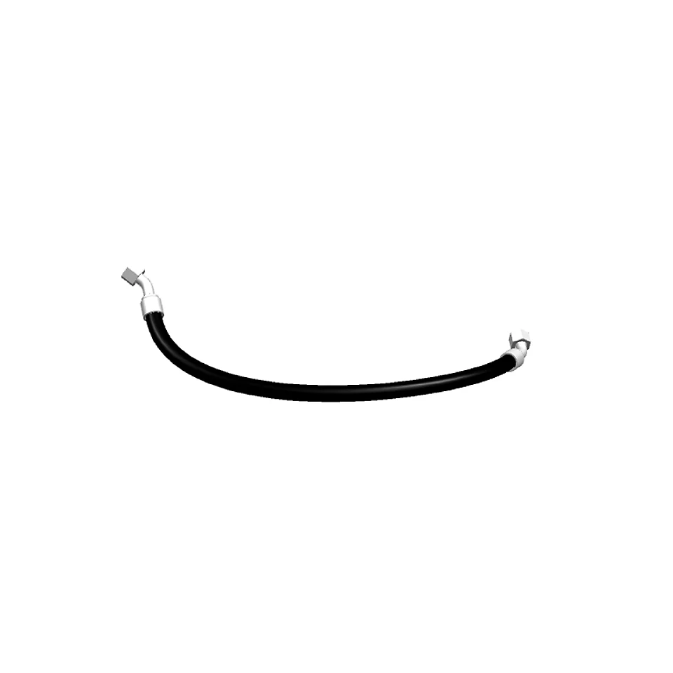 154-9784: Hose Assembly 1549784 buy