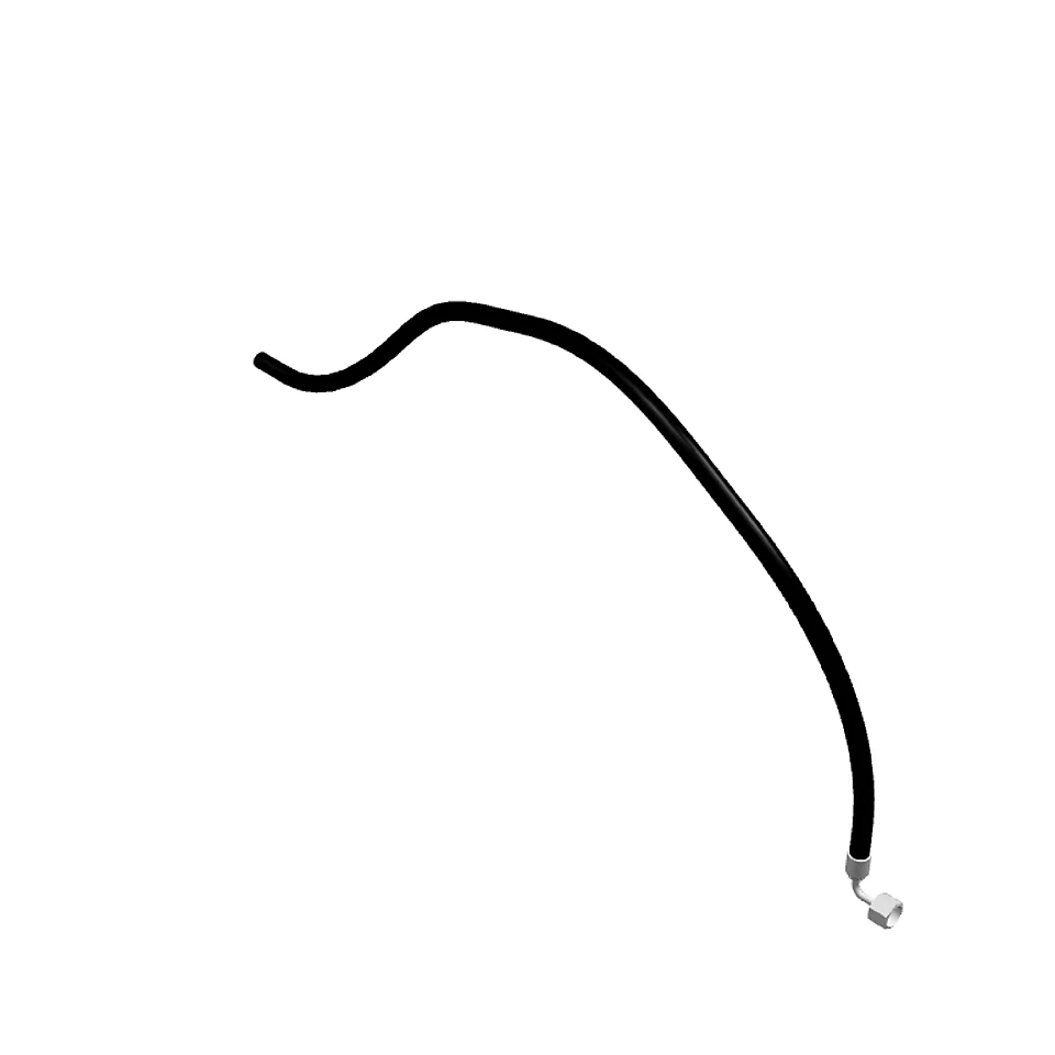 154-9804: Hose Assembly 1549804 buy