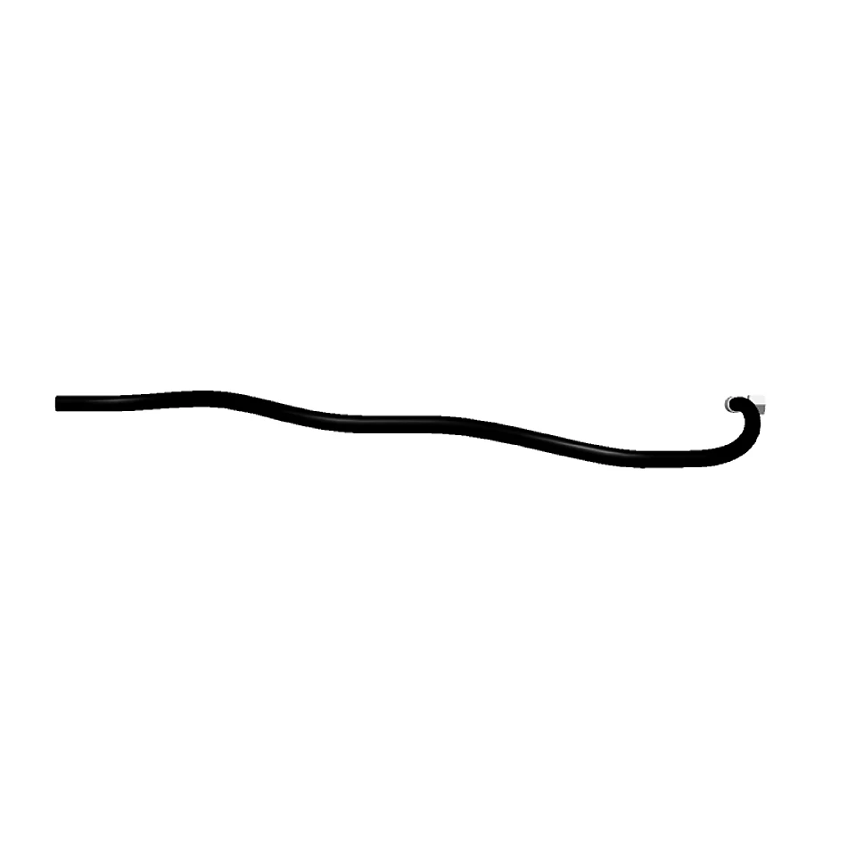 154-9804: Hose Assembly 1549804 buy