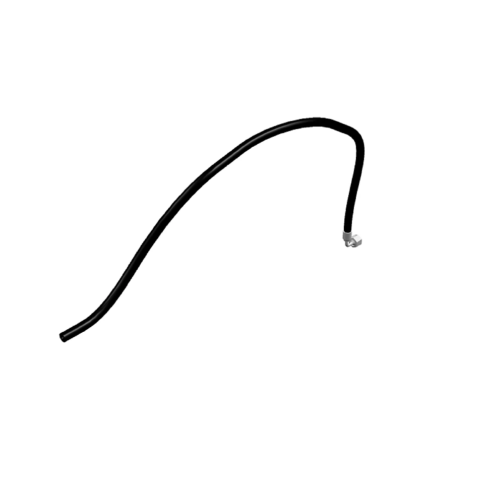 154-9804: Hose Assembly 1549804 buy