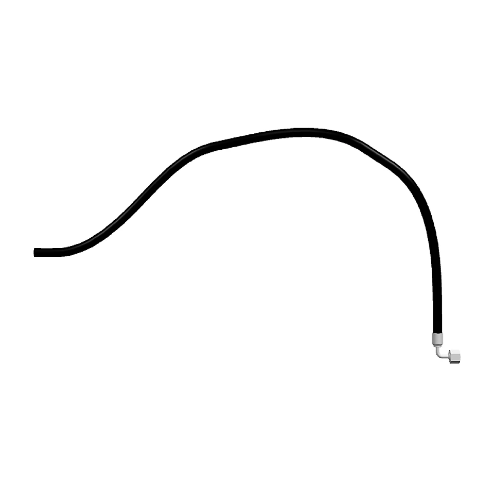 154-9804: Hose Assembly 1549804 buy