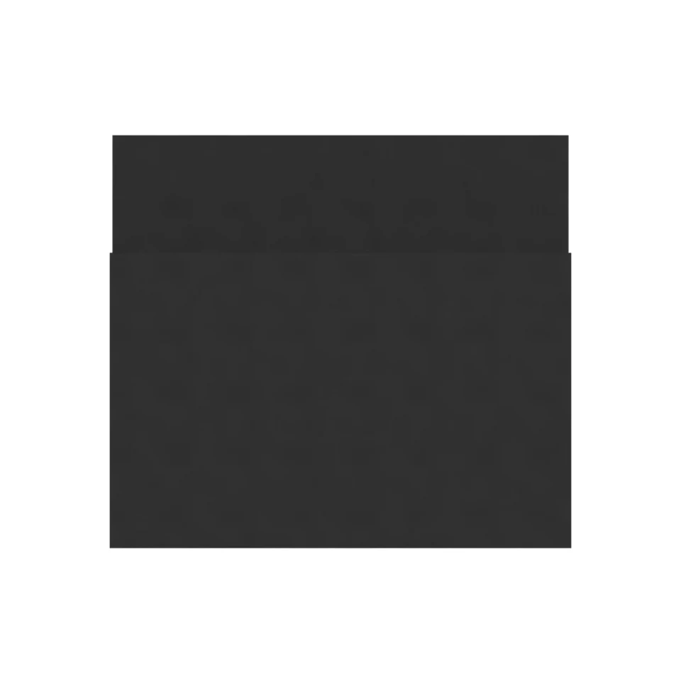155-0081: SEAL 1550081 купить