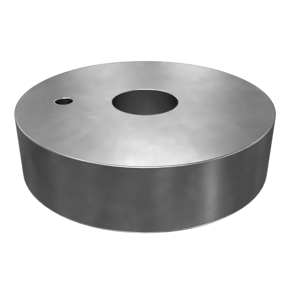 155-0198: 25mm Thick Washer 1550198 купить