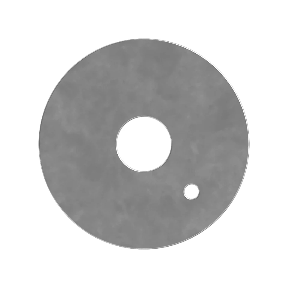 155-0198: 25mm Thick Washer 1550198 купить
