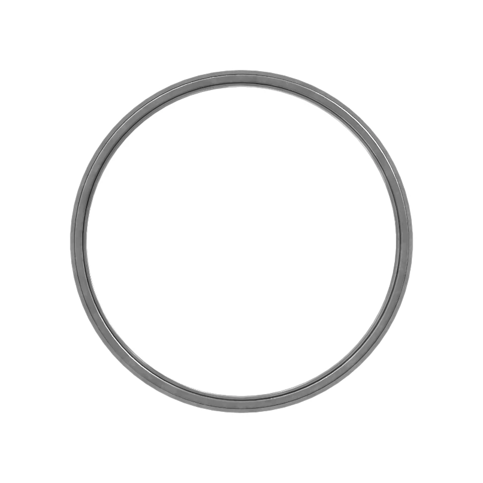 155-0423: Crankshaft Seal 1550423 купить
