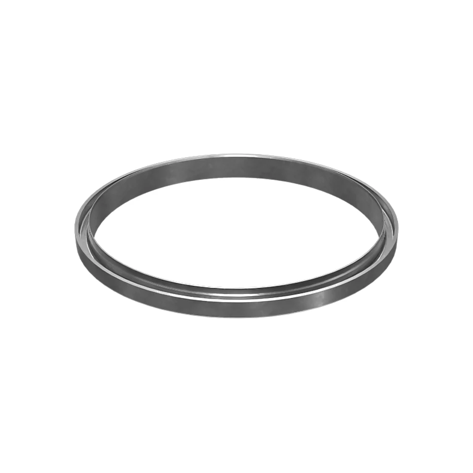155-0423: Crankshaft Seal 1550423 купить