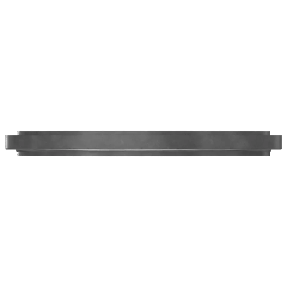 155-0423: Crankshaft Seal 1550423 купить