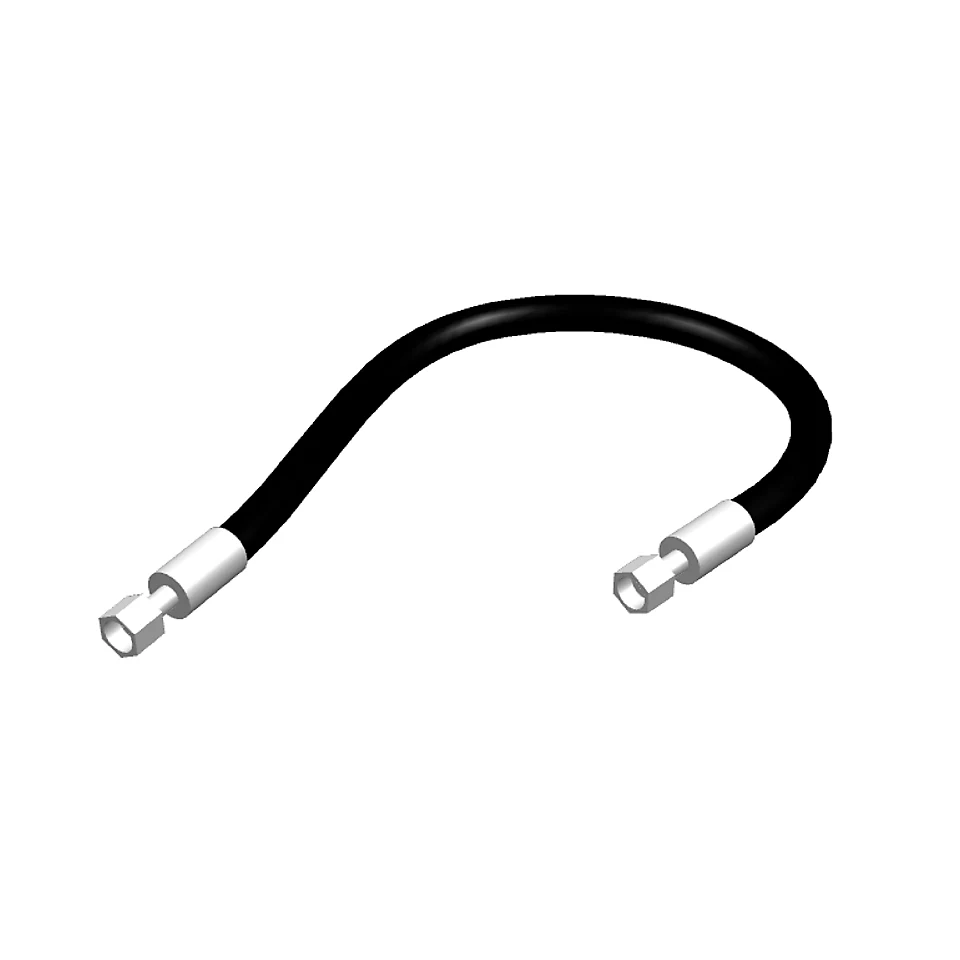 155-0632: Hose Assembly 1550632 buy