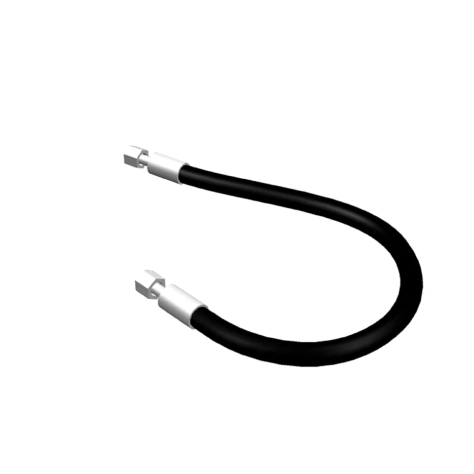 155-0632: Hose Assembly 1550632 buy