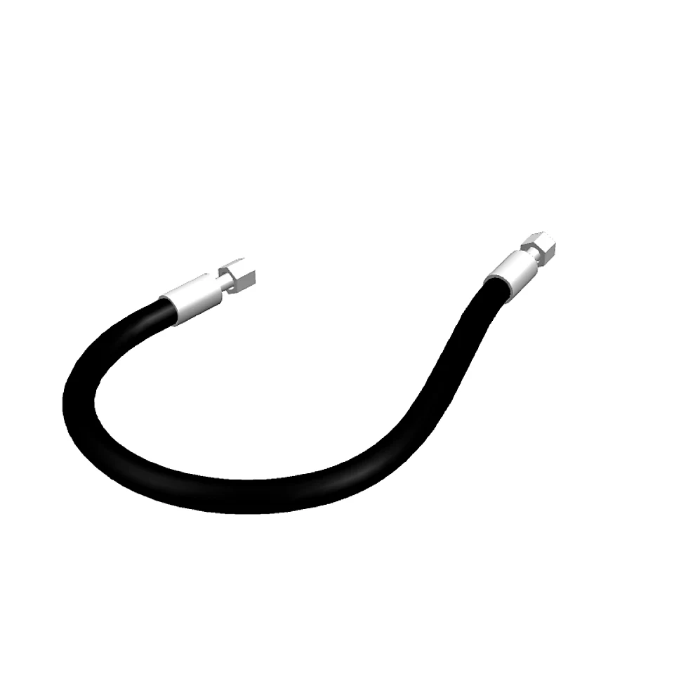 155-0632: Hose Assembly 1550632 buy
