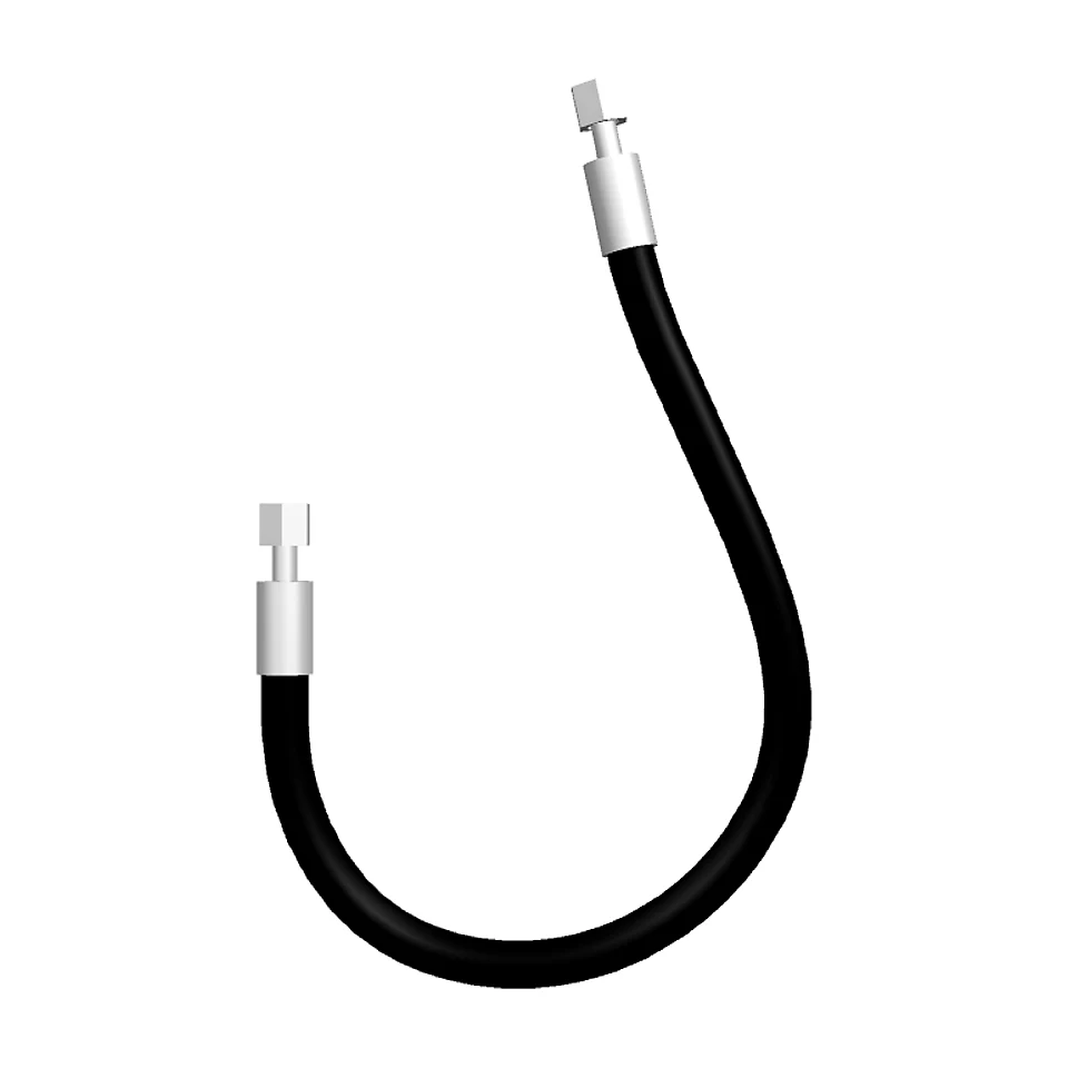 155-0632: Hose Assembly 1550632 buy
