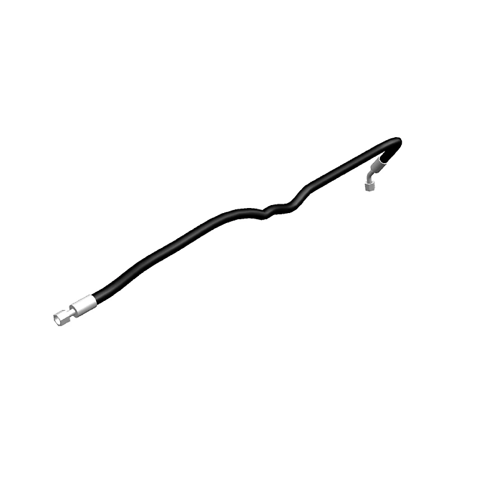 155-0634: Hose Assembly 1550634 купить