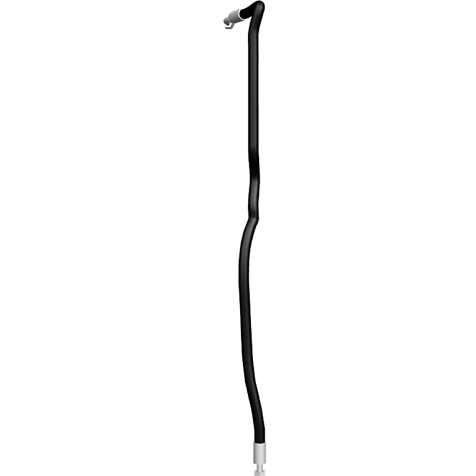 155-0634: Hose Assembly 1550634 купить
