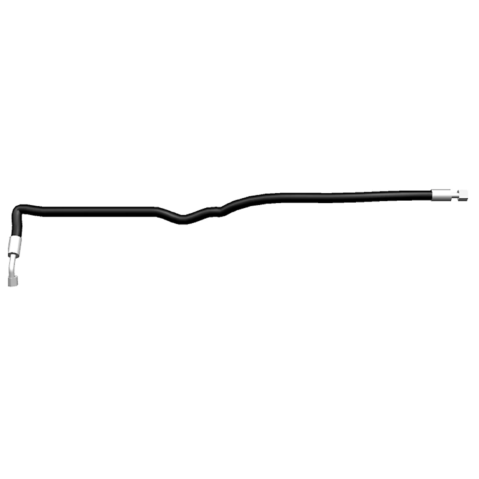 155-0634: Hose Assembly 1550634 купить